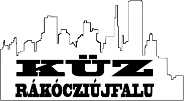 KÜZ Rákócziújfalu